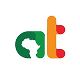 AfricaTalking
