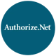 AuthorizeNet