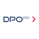 DPOPay