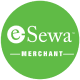 Esewa