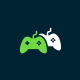 GameZone