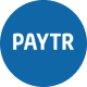 PayTR