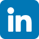 SignInWithLinkedIn