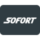 Sofort